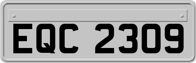 EQC2309