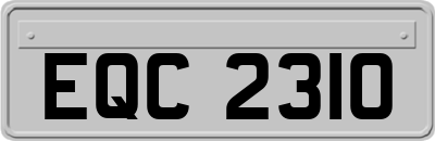 EQC2310