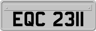 EQC2311