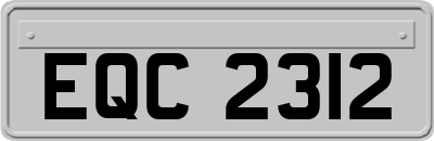 EQC2312
