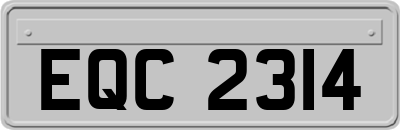 EQC2314