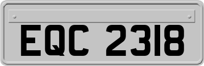 EQC2318
