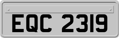 EQC2319