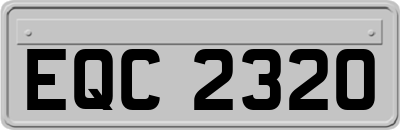 EQC2320
