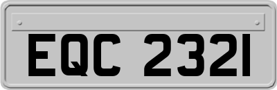 EQC2321