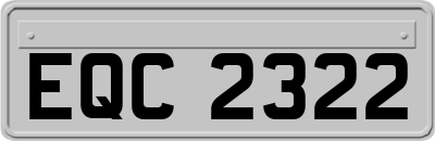 EQC2322