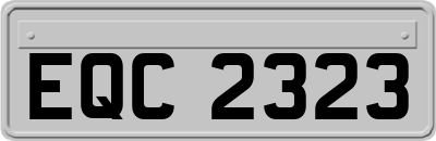 EQC2323