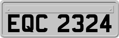 EQC2324