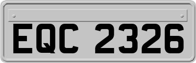 EQC2326