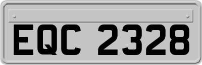 EQC2328
