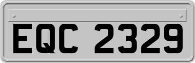 EQC2329