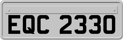 EQC2330