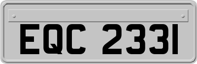 EQC2331
