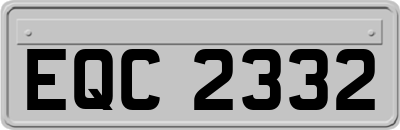 EQC2332