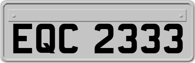 EQC2333