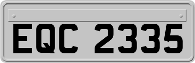 EQC2335