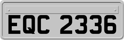 EQC2336
