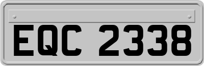 EQC2338