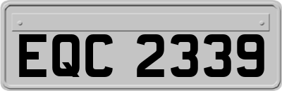EQC2339