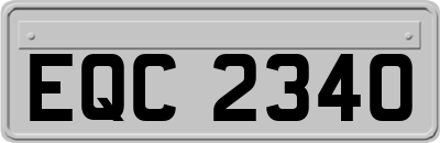 EQC2340