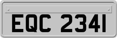EQC2341