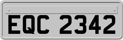 EQC2342