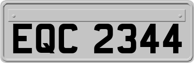 EQC2344