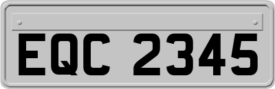 EQC2345