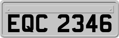 EQC2346