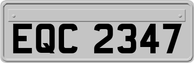 EQC2347