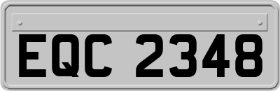 EQC2348