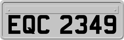 EQC2349