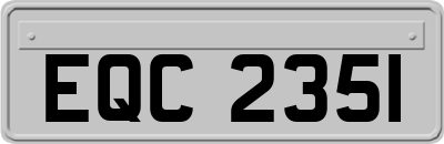 EQC2351