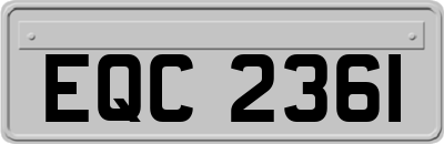 EQC2361