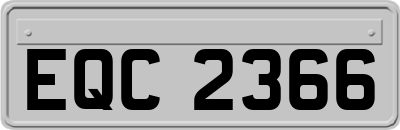 EQC2366