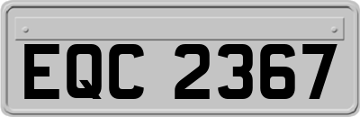 EQC2367