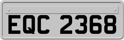 EQC2368