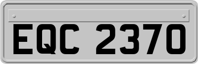 EQC2370