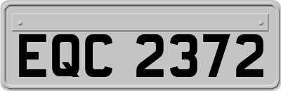 EQC2372