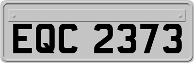 EQC2373