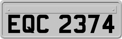 EQC2374