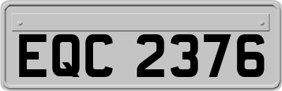 EQC2376
