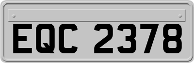 EQC2378
