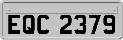 EQC2379