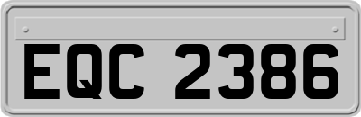 EQC2386