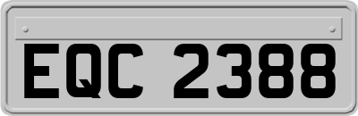 EQC2388
