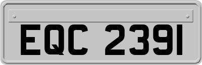 EQC2391