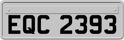 EQC2393