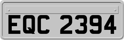 EQC2394