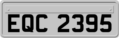 EQC2395